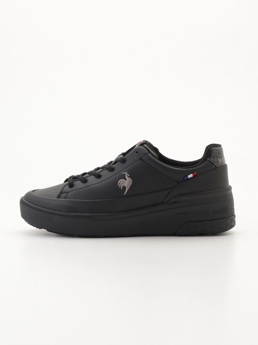 Le coq sportif「【le coq sportif】LCS SEVRES LIFT2」|スニーカー|