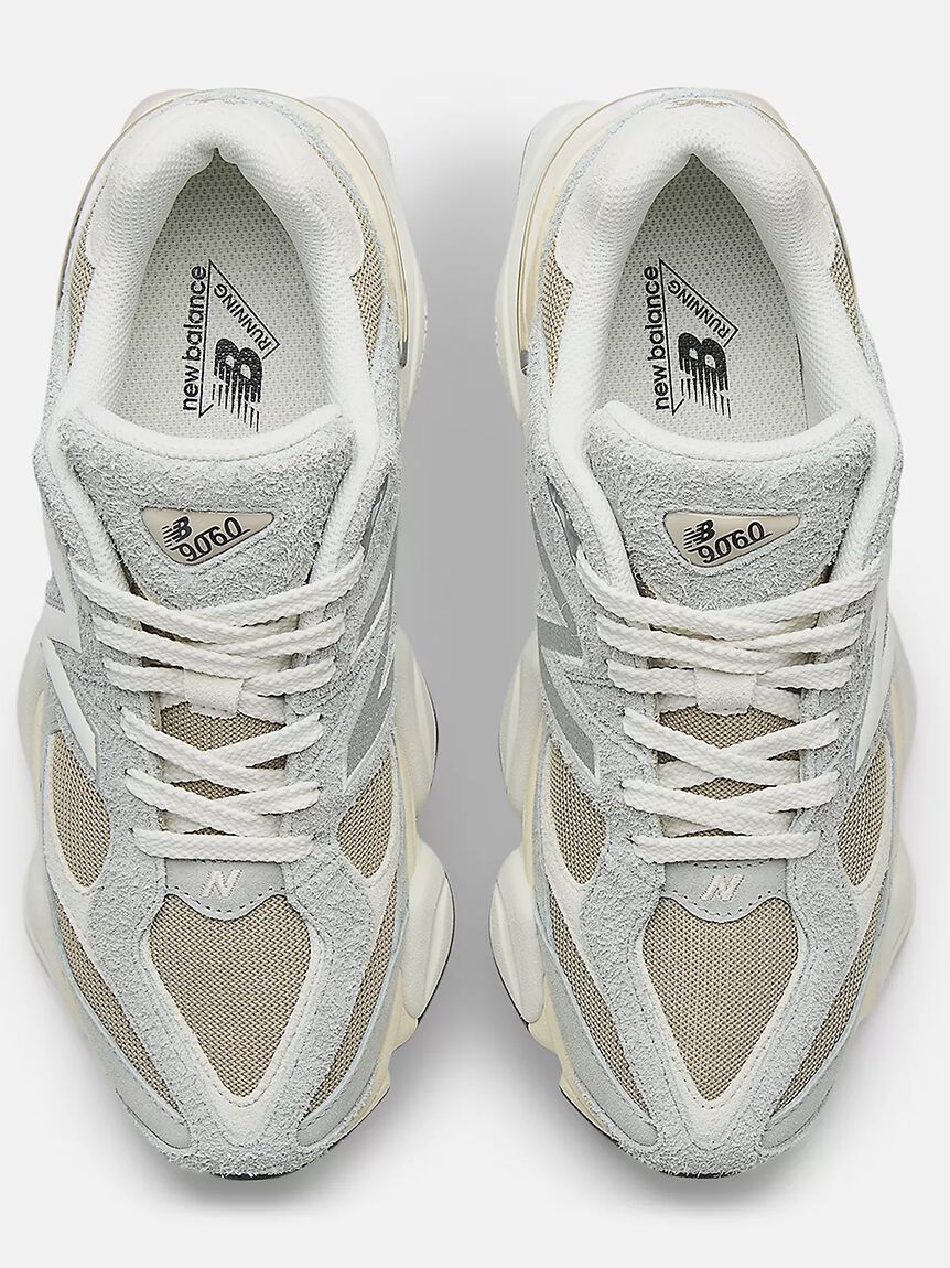 NEW BALANCE 「【New Balance】90/60」|スニーカー|