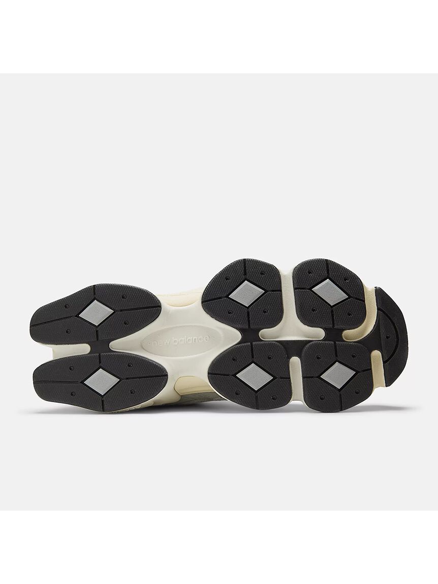 NEW BALANCE 「【New Balance】90/60」|スニーカー|