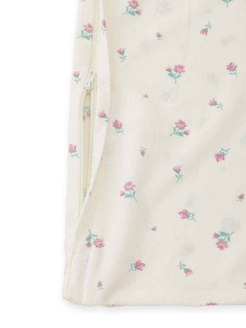 gelato pique Sleep「【Sleep】【ONLINE限定カラーあり】バリエーションプリント寝具2点セット（シングル）」|その他|