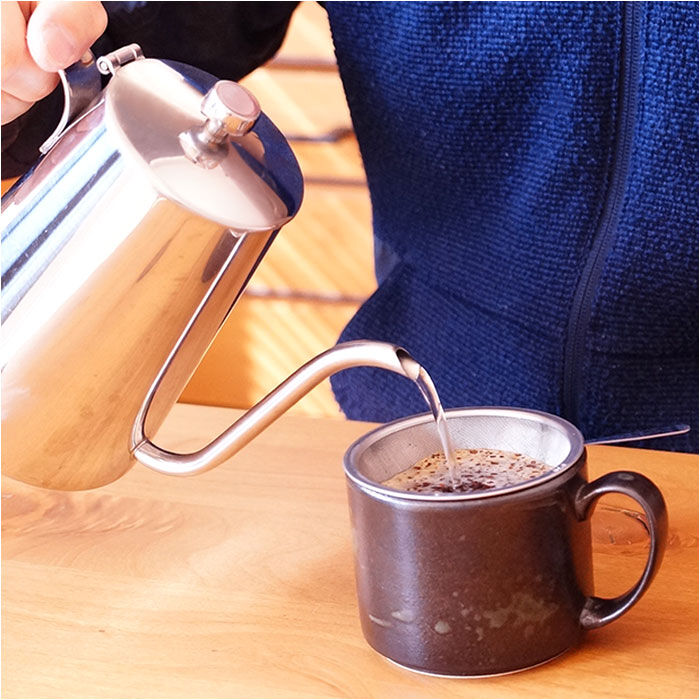 BACKYARD FAMILY「波佐見焼 マグカップ 通販 日本製 楽らく 珈琲マグ コーヒーマグカップ コーヒーカップ 陶磁器」|グラス・マグカップ|