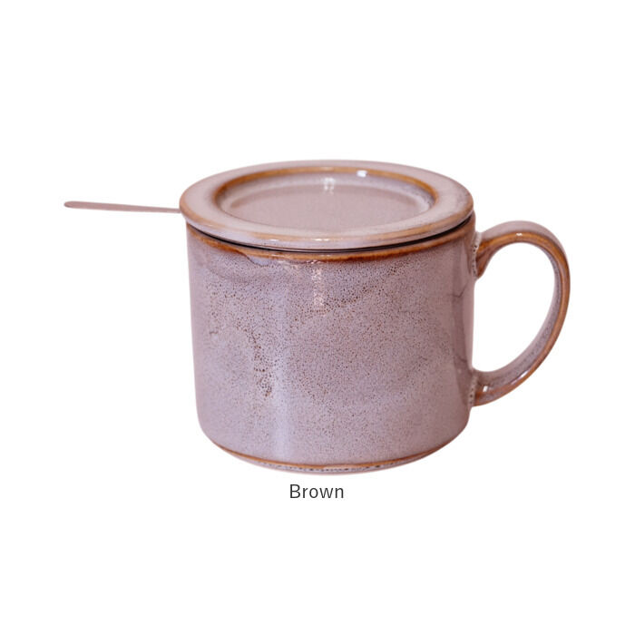 BACKYARD FAMILY「波佐見焼 マグカップ 通販 日本製 楽らく 珈琲マグ コーヒーマグカップ コーヒーカップ 陶磁器」|グラス・マグカップ|