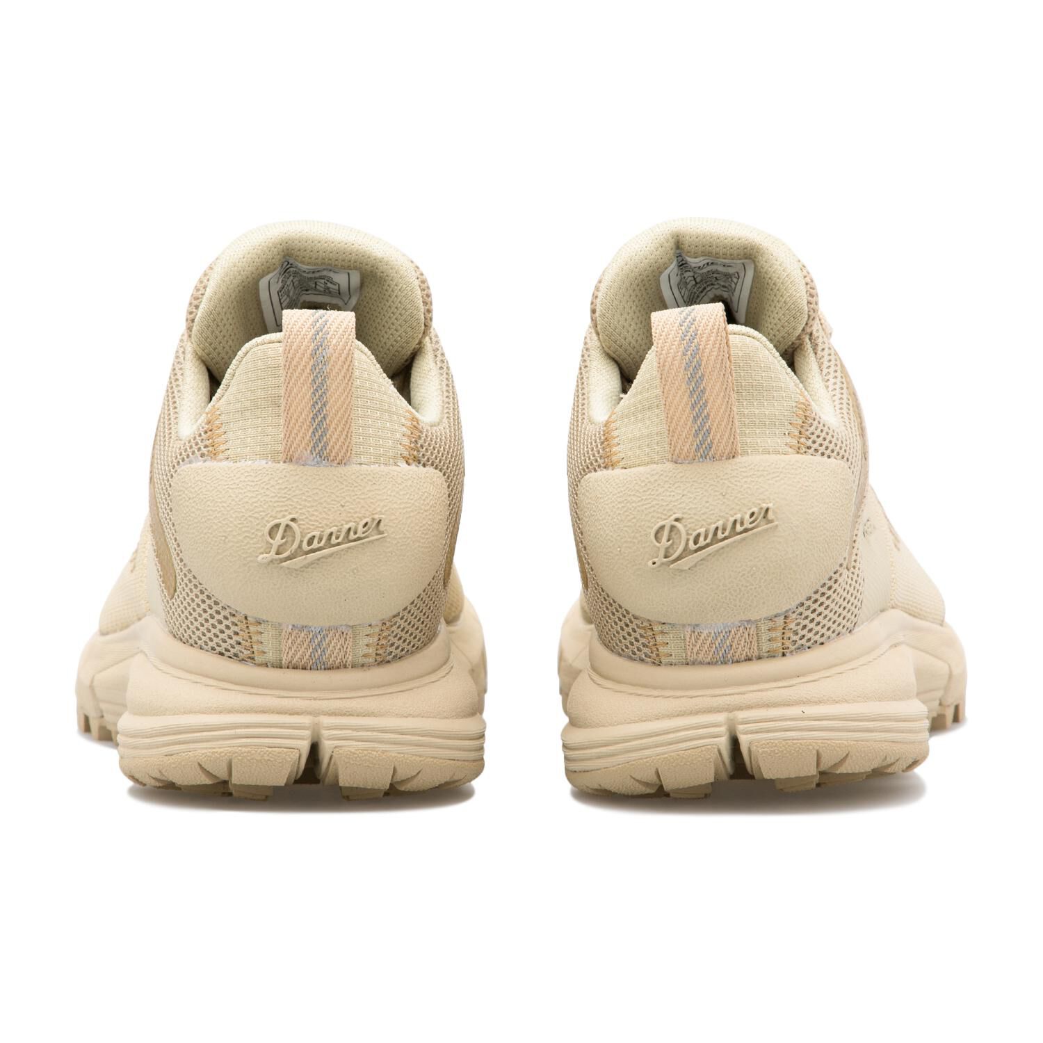 DANNER「【DANNER】WMNS TRAIL 2650 MESH GTX」|スニーカー|
