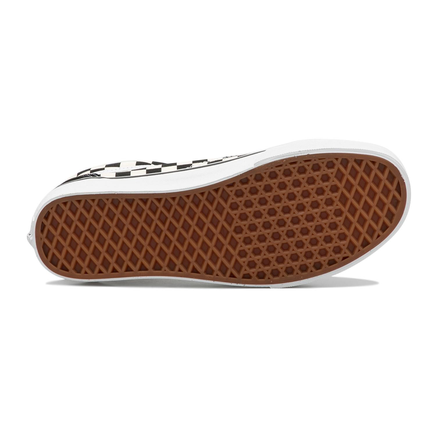 VANS「【VANS】OLD SKOOL」|スニーカー|