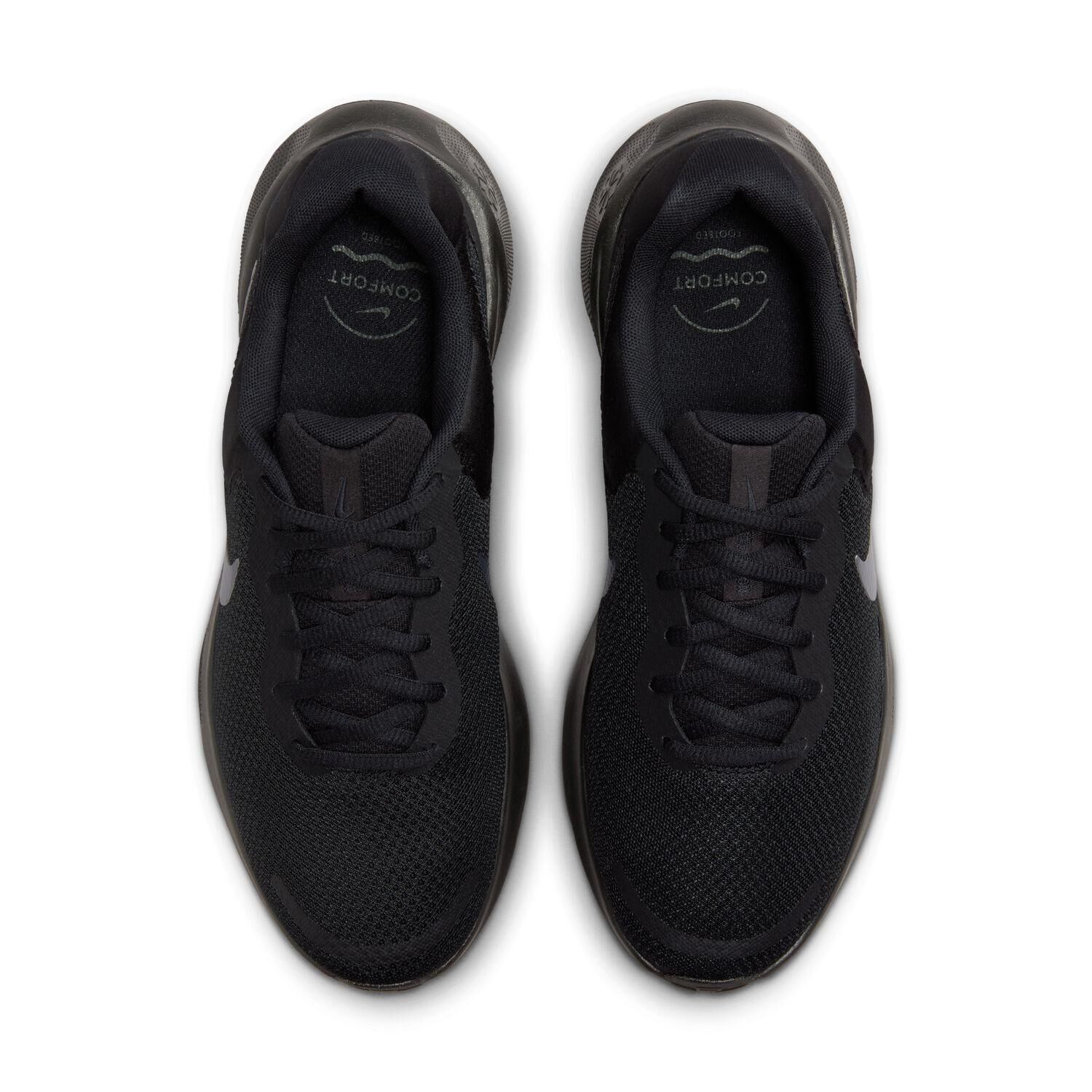 NIKE「【NIKE】REVOLUTION 7」|スニーカー|