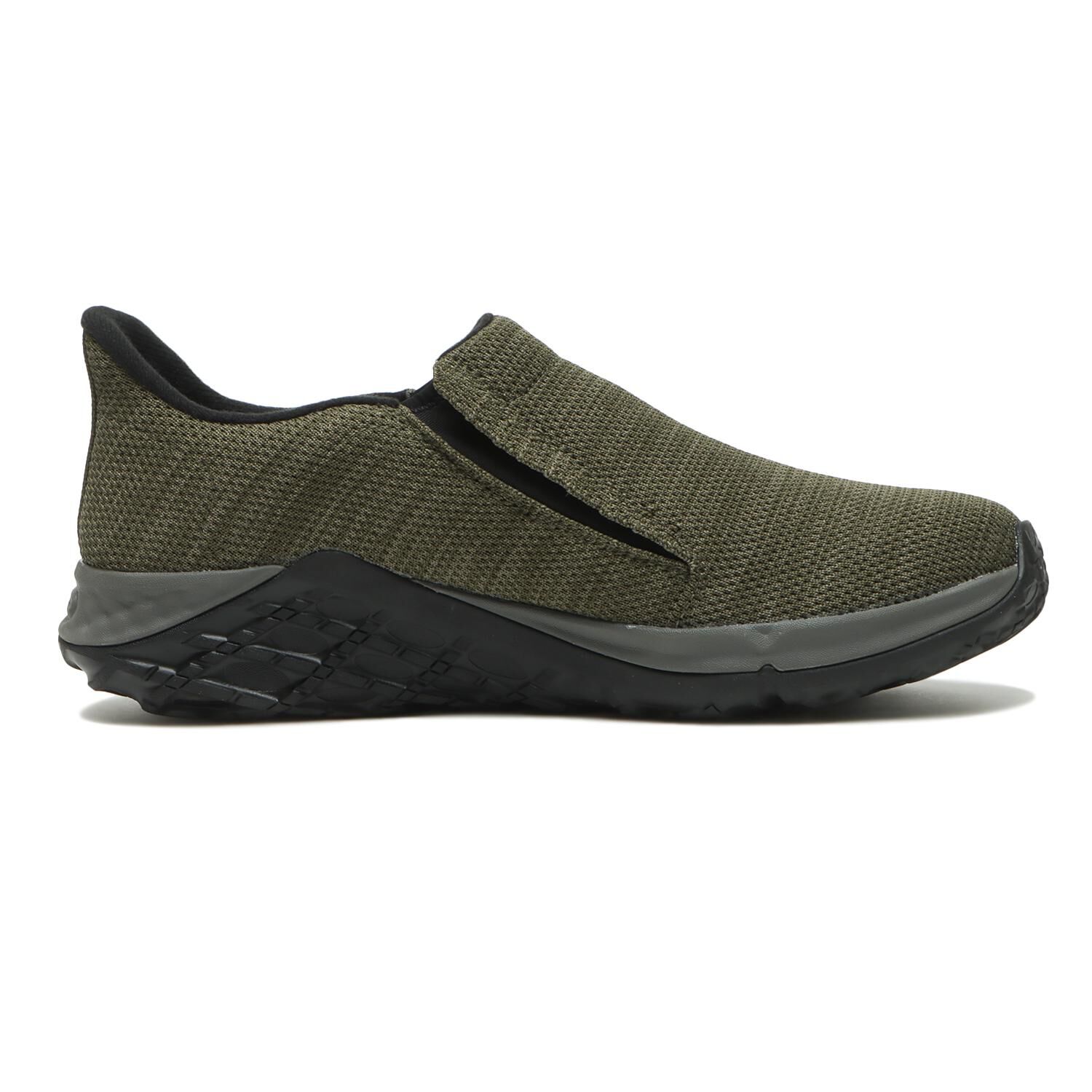 MERRELL「【MERRELL】JUNGLE MOC 2.0 KNIT WP」|スニーカー|