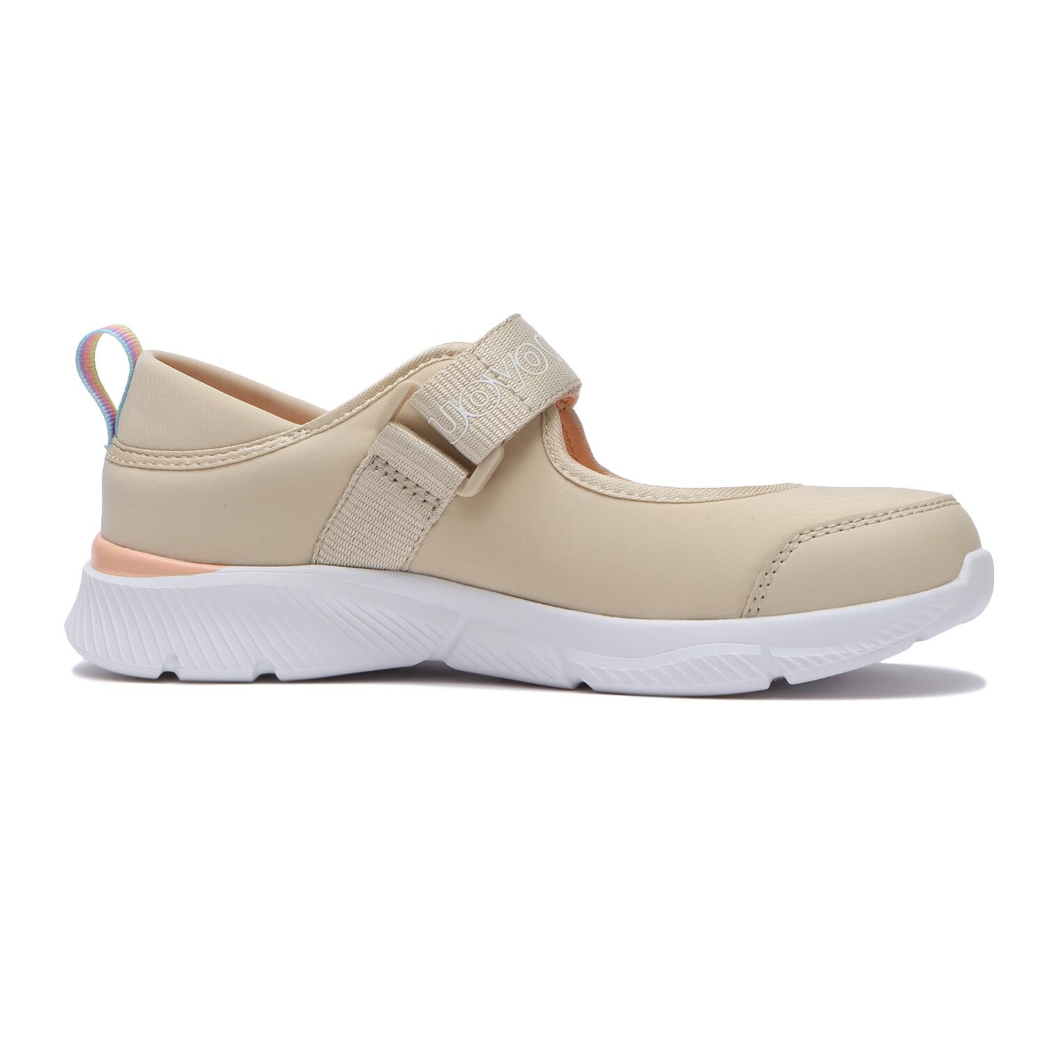 NUOVO「【NUOVO】19-24 NATALIE」|スニーカー|