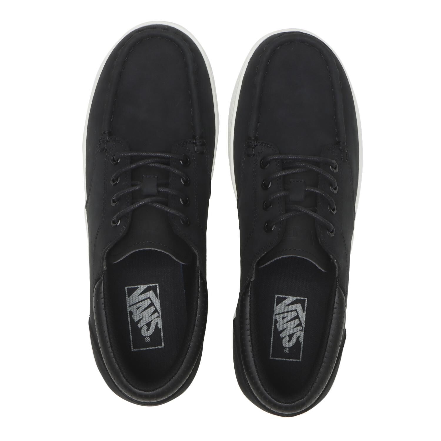 VANS「【VANS】BANTAM」|スニーカー|