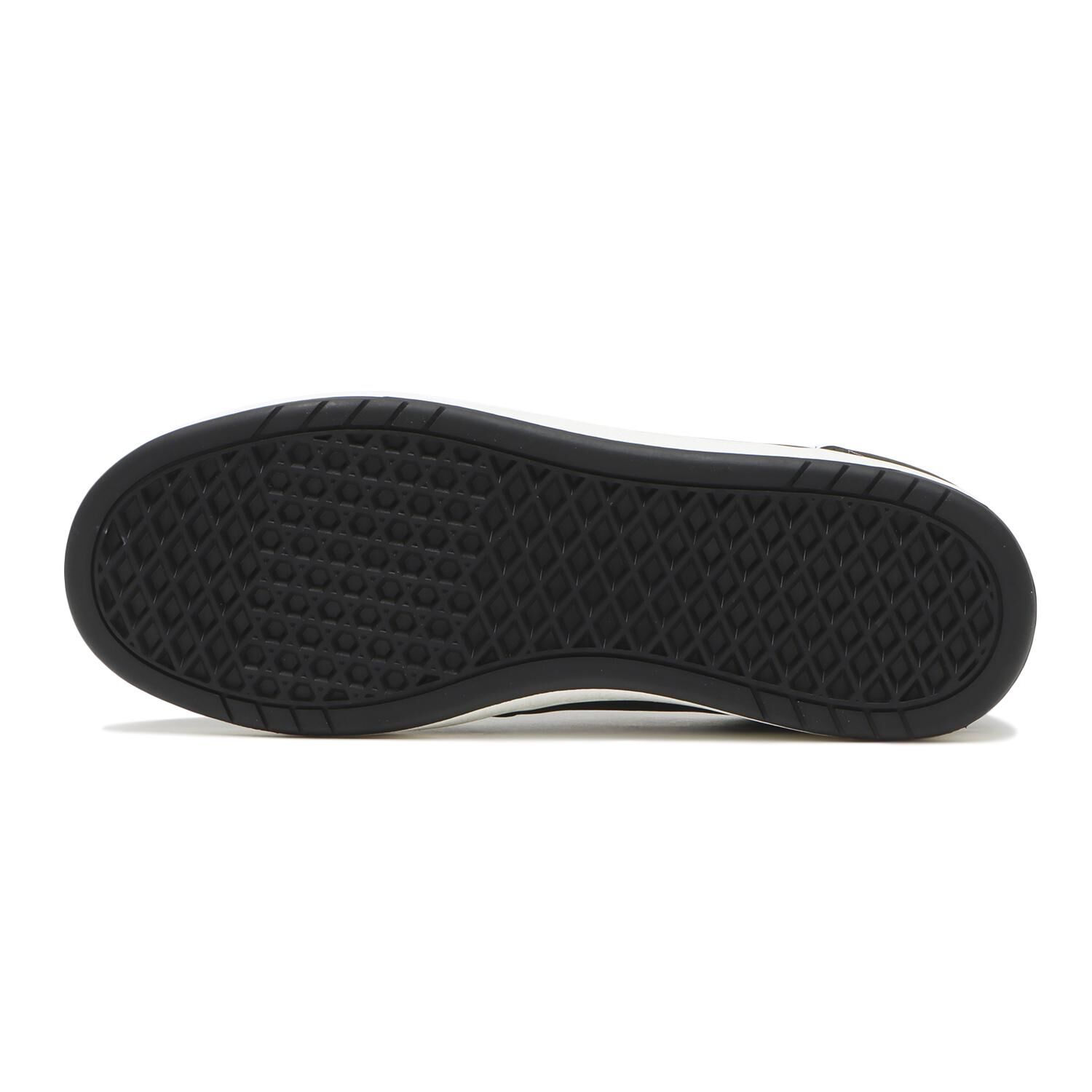 VANS「【VANS】BANTAM」|スニーカー|