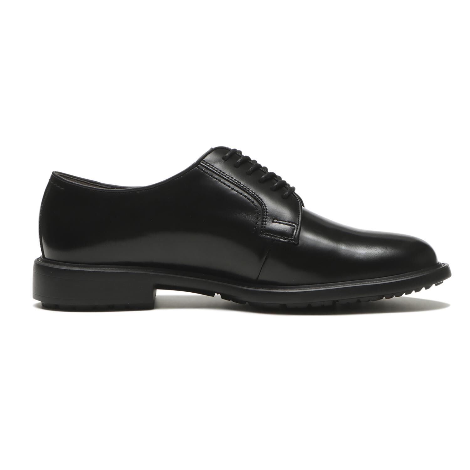 HAWKINS「【HAWKINS】OLIVER LACE」|スニーカー|