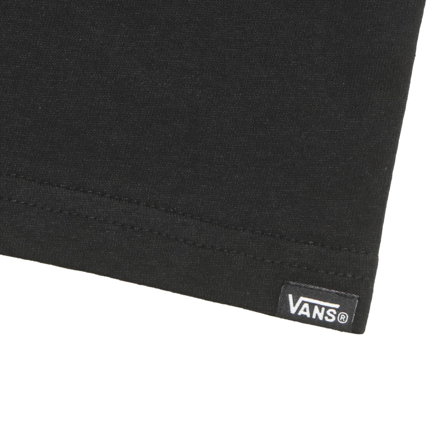 VANS「【VANSｱﾊﾟﾚﾙ】KABUKI SS TEE」|Tシャツ・カットソー|