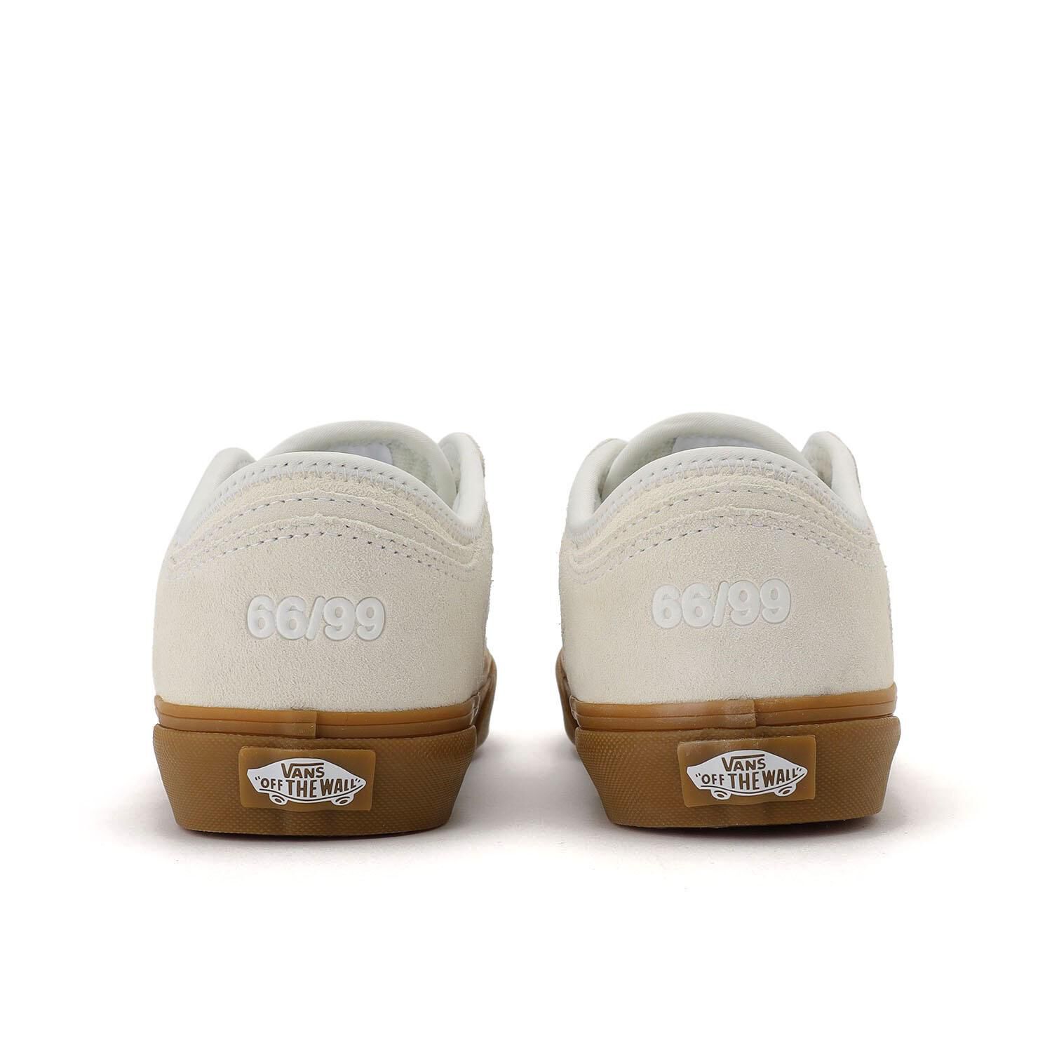 VANS「【VANS】ROWLEY CLASSIC」|スニーカー|