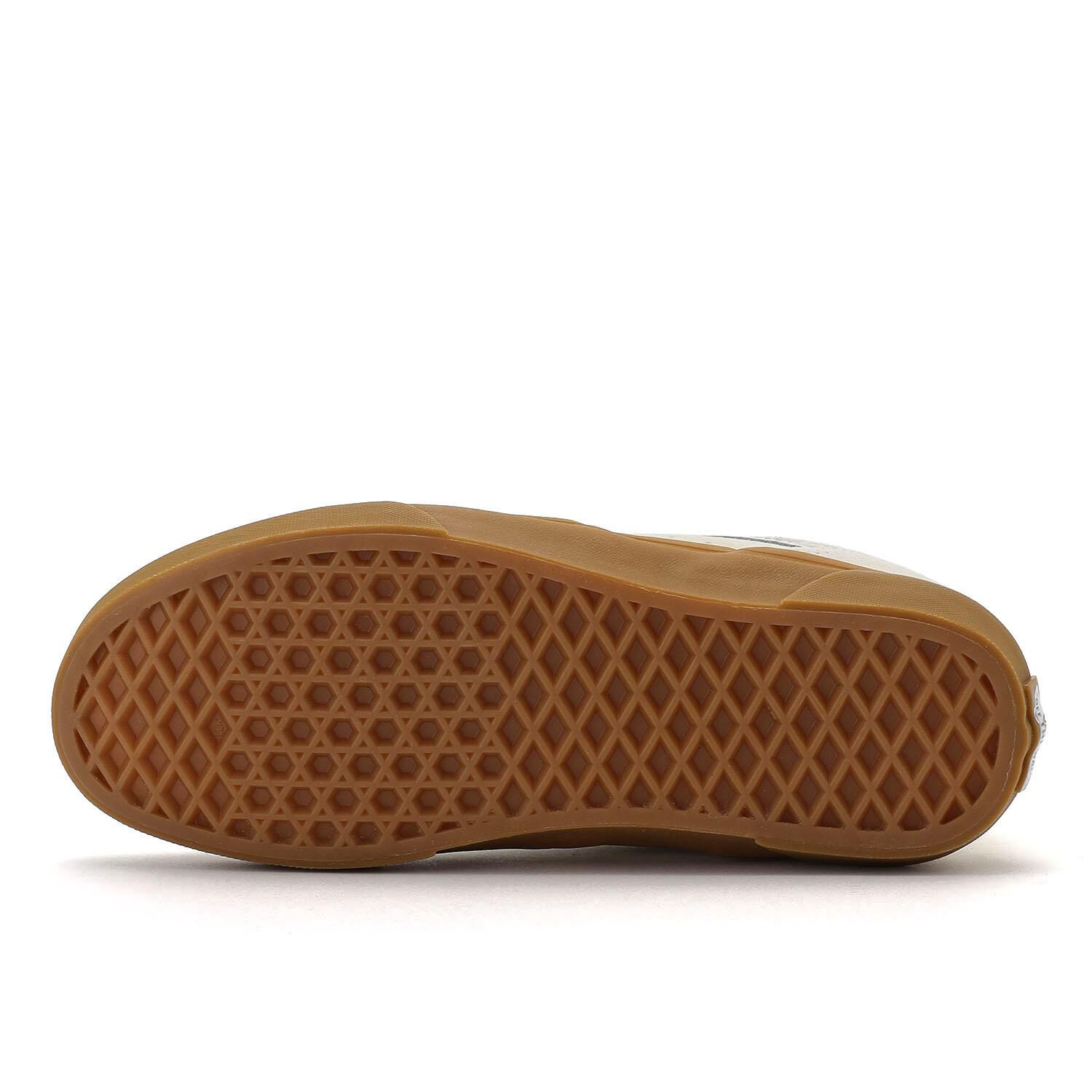 VANS「【VANS】ROWLEY CLASSIC」|スニーカー|