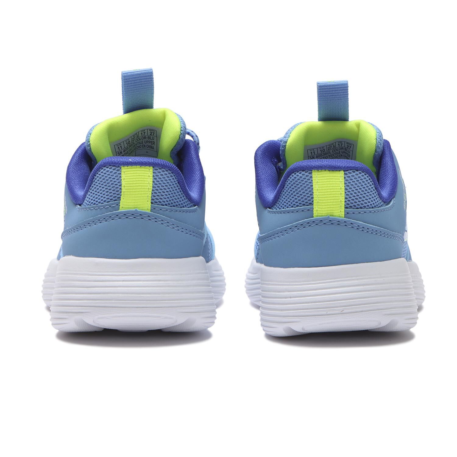 SKECHERS「【SKECHERS】17-23 GO RUN 400 V2」|スニーカー|