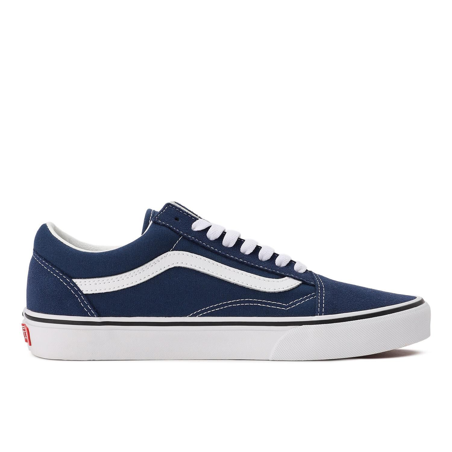 VANS「【VANS】OLD SKOOL」|スニーカー|