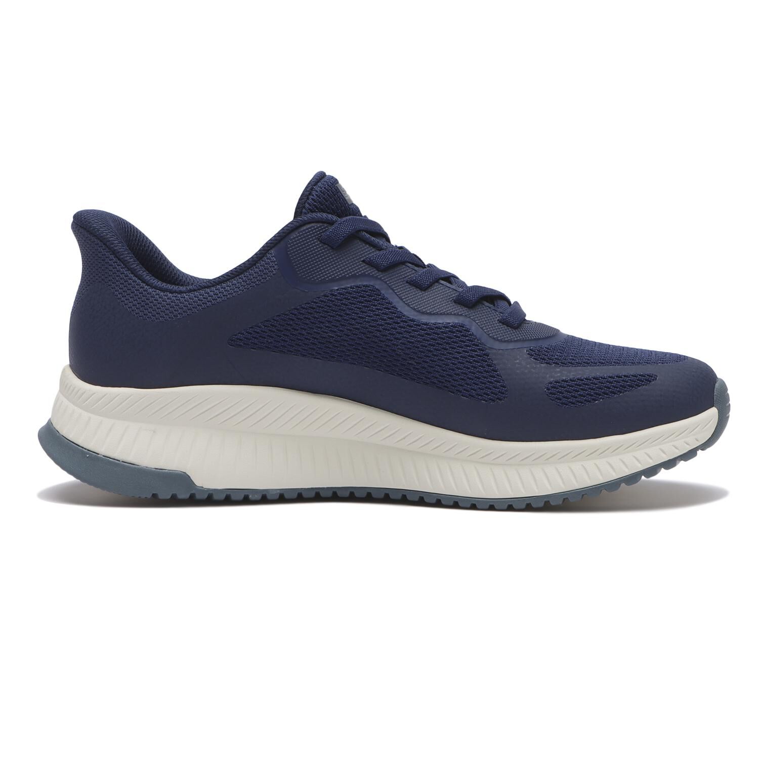 SKECHERS「【SKECHERS】BOBS SQUAD 4 (W)」|スニーカー|