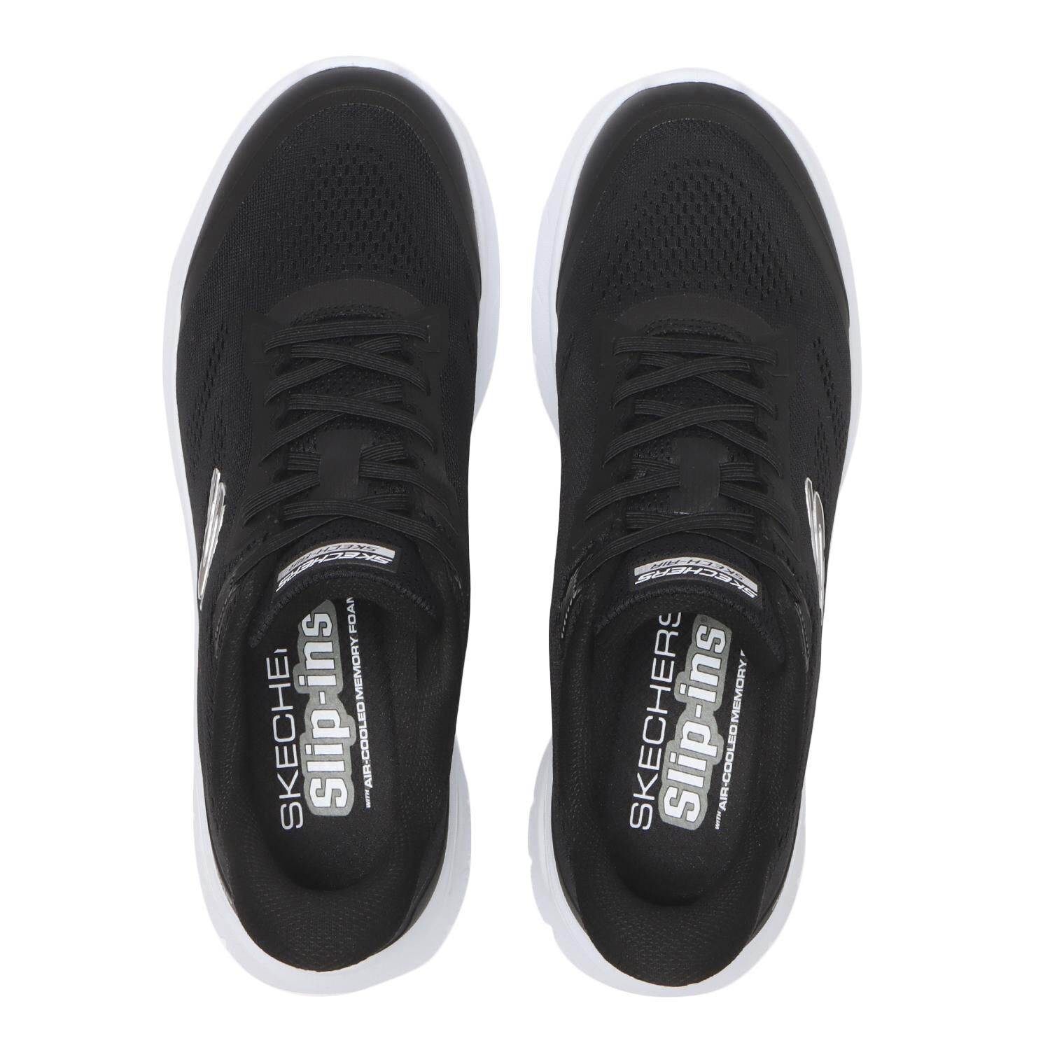 SKECHERS「【SKECHERS】SKECH-AIR SUMMITS」|スニーカー|