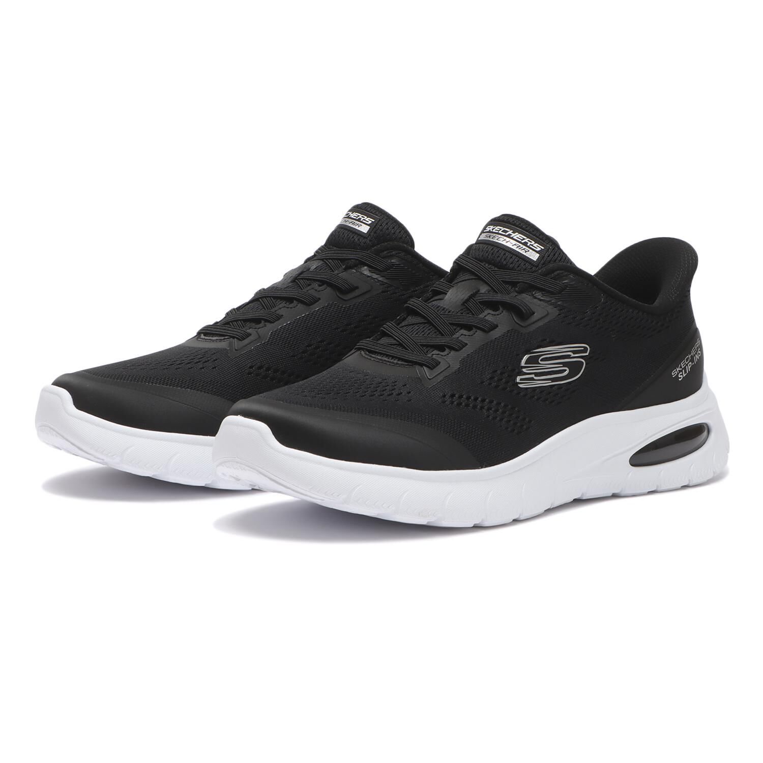 SKECHERS「【SKECHERS】SKECH-AIR SUMMITS」|スニーカー|