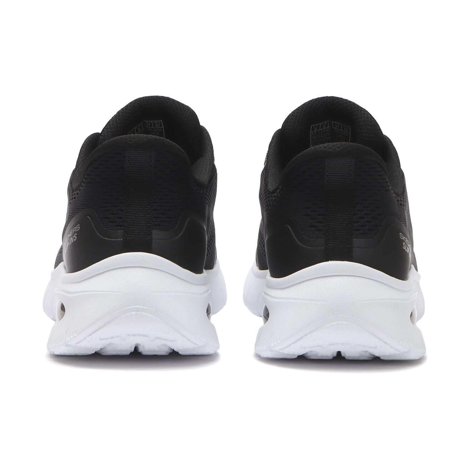 SKECHERS「【SKECHERS】SKECH-AIR SUMMITS」|スニーカー|