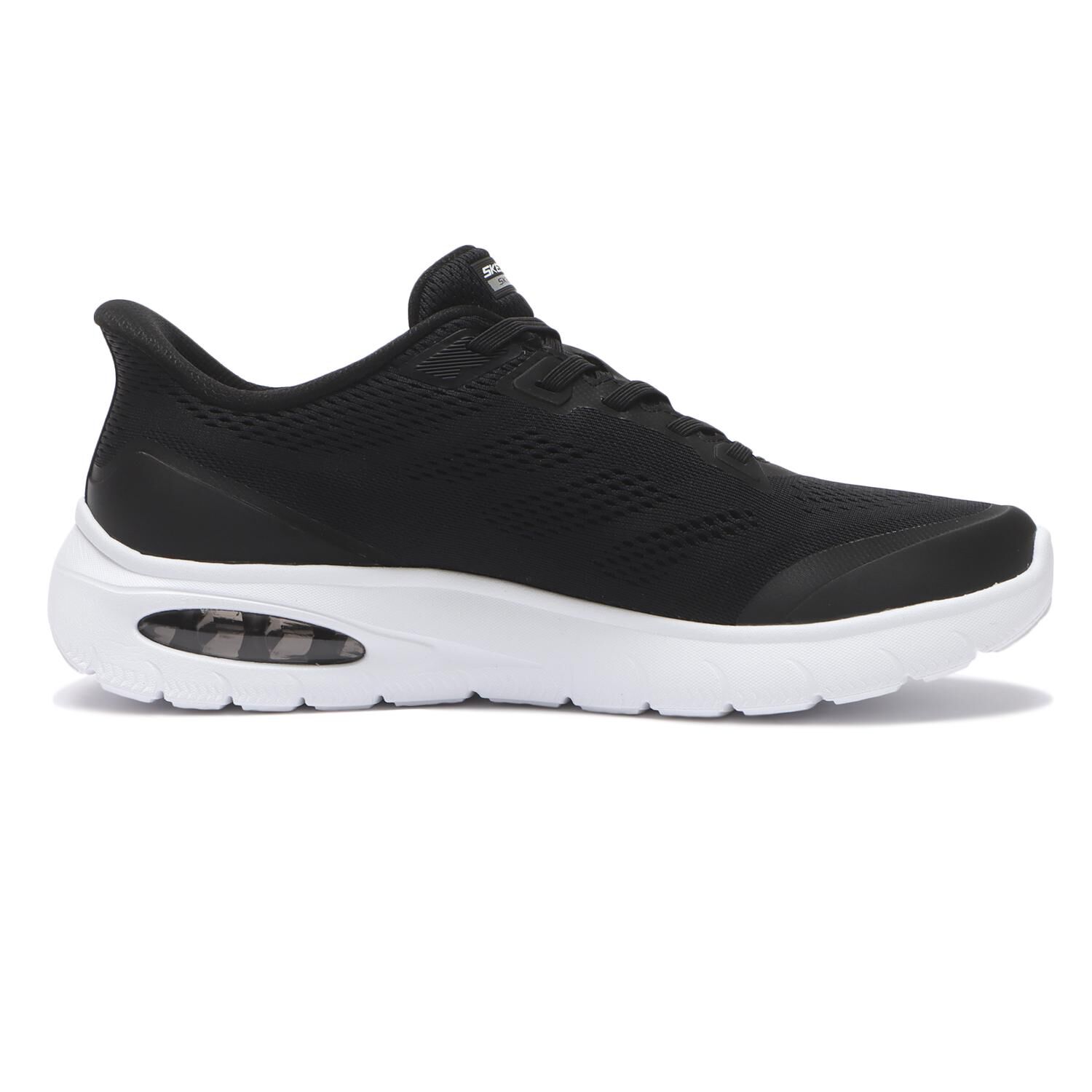SKECHERS「【SKECHERS】SKECH-AIR SUMMITS」|スニーカー|