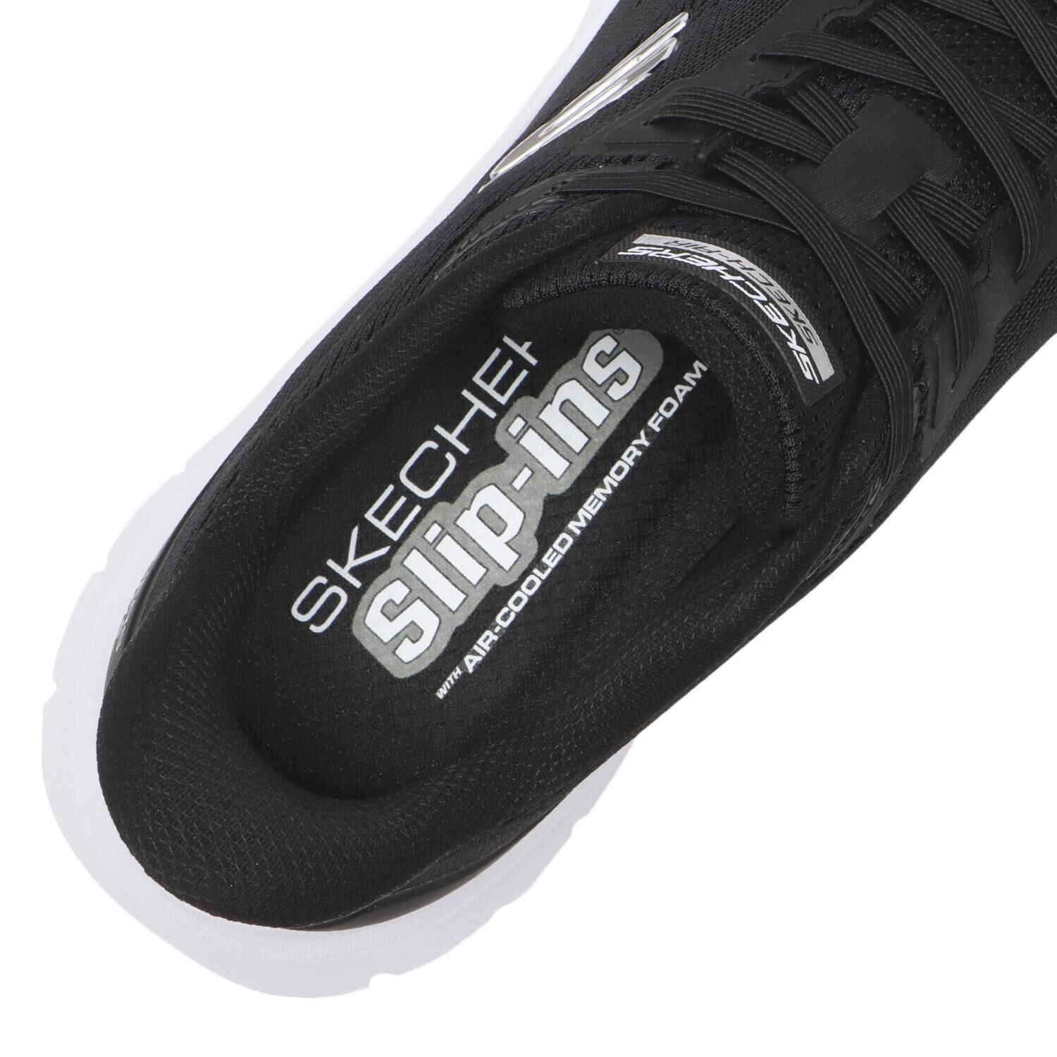 SKECHERS「【SKECHERS】SKECH-AIR SUMMITS」|スニーカー|