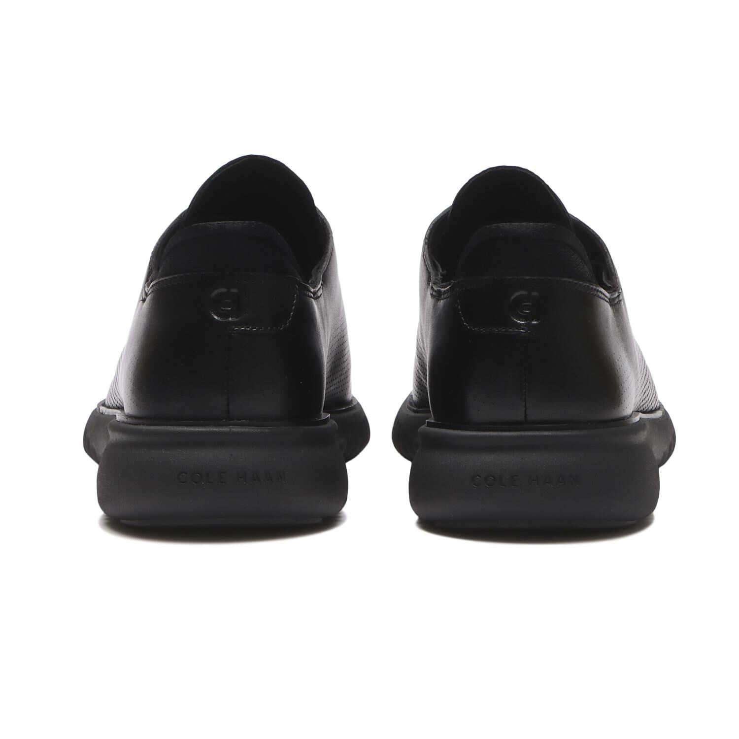 COLE HAAN「【COLE HAAN】2.ZG EVO LASER QUICK-ON OX」|スニーカー|