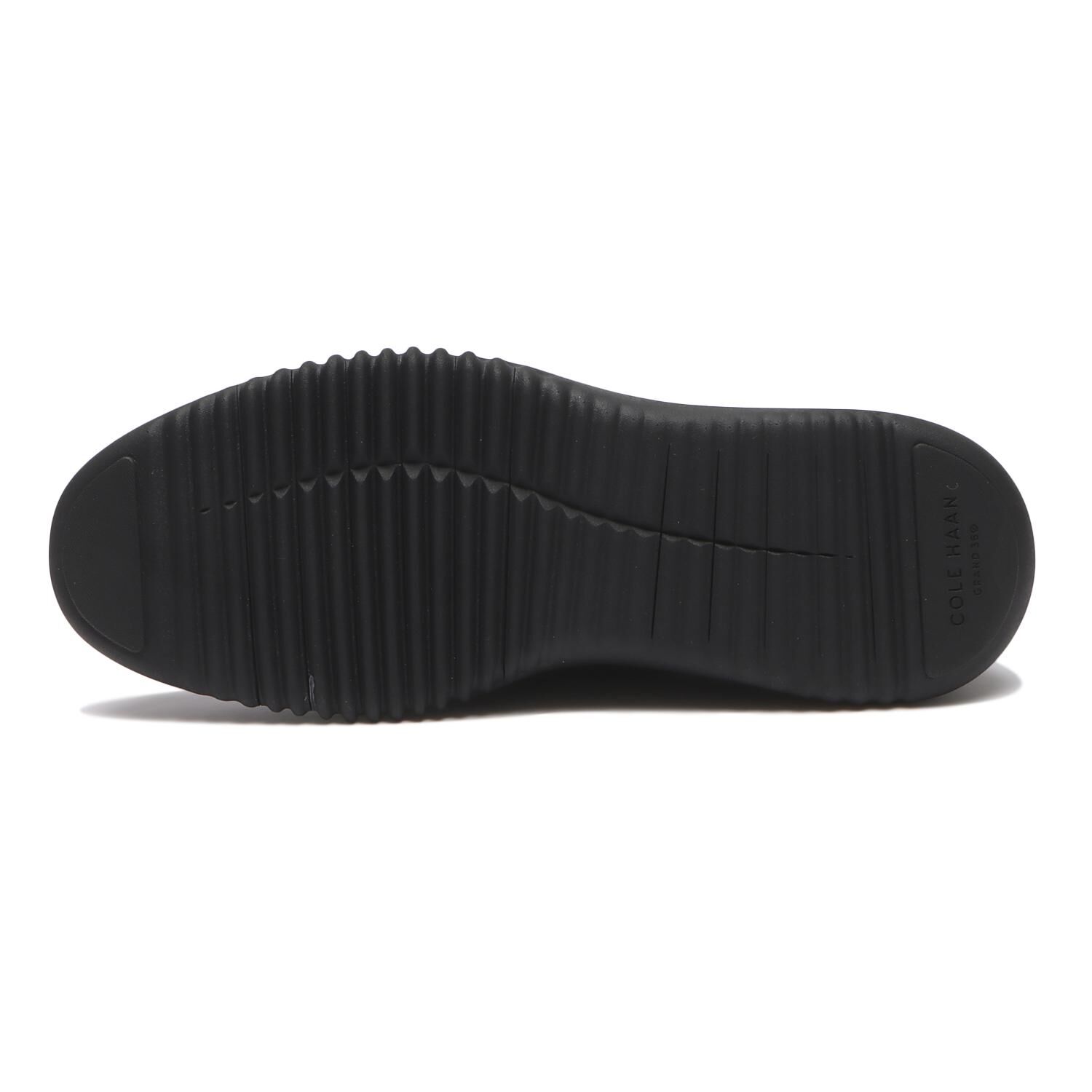 COLE HAAN「【COLE HAAN】2.ZG EVO LASER QUICK-ON OX」|スニーカー|