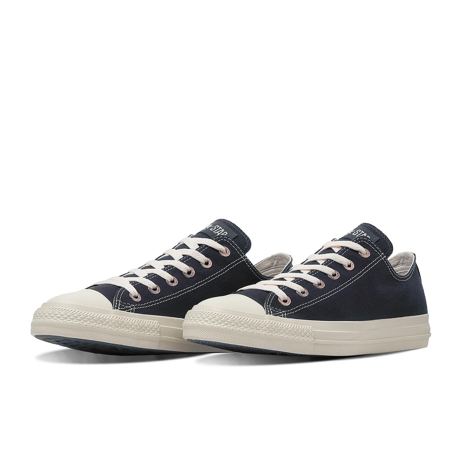 CONVERSE「【CONVERSE】AS FLATEYELETS PG OX」|スニーカー|