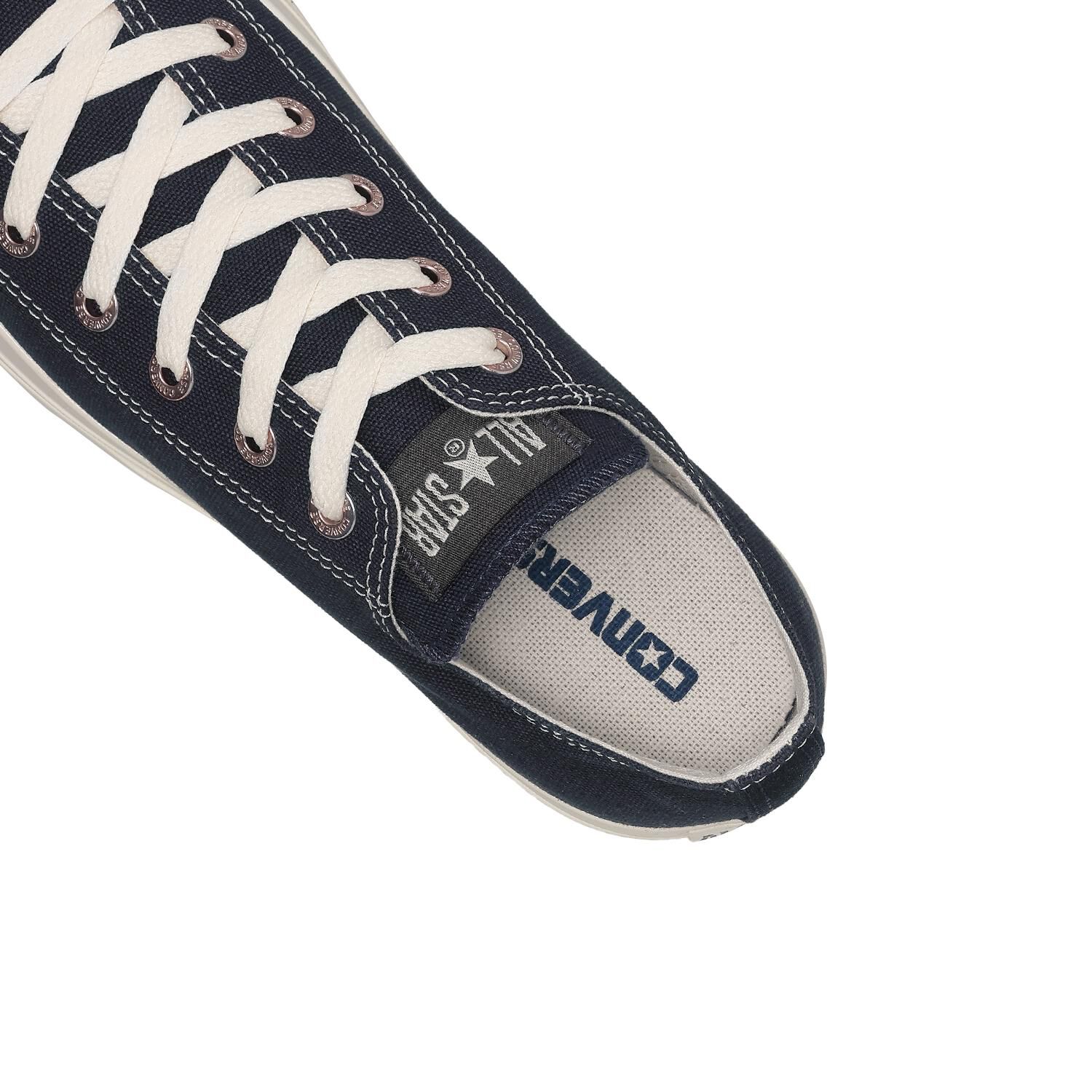 CONVERSE「【CONVERSE】AS FLATEYELETS PG OX」|スニーカー|