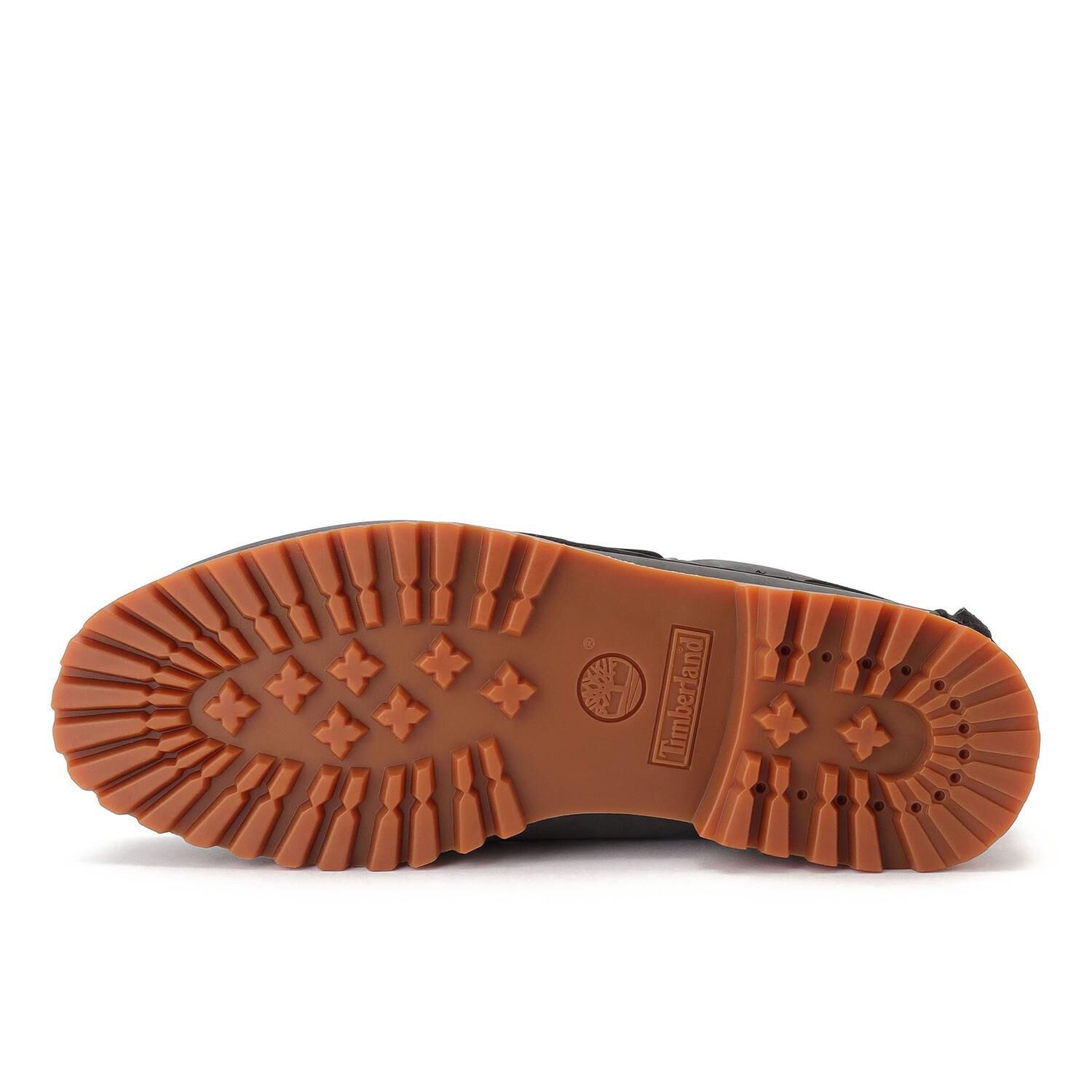 Timberland「【Timberland】3-EYELET CLASSIC RUGSOLE」|スニーカー|