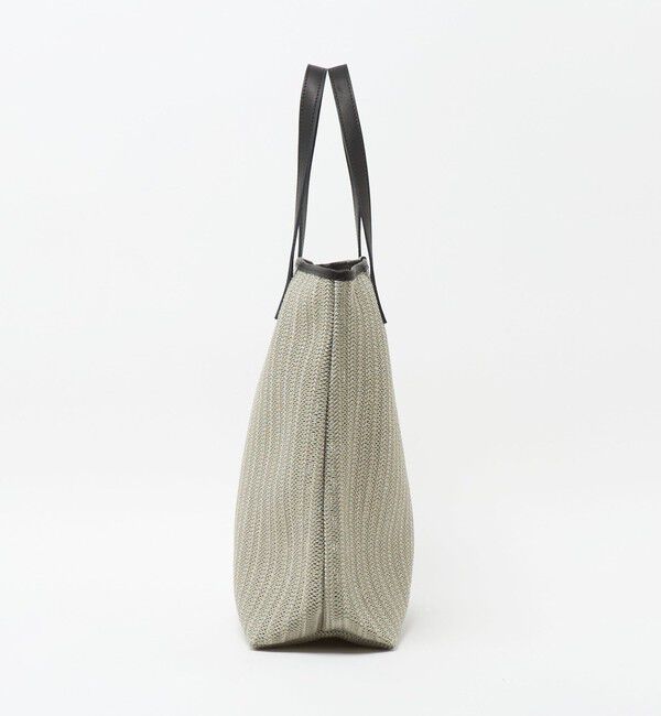 UNITED ARROWS「＜sita parantica＞FLAP MESH トートバッグ」|トートバッグ|