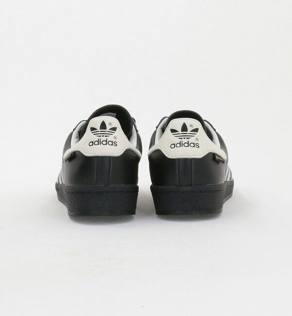 BEAUTY&YOUTH UNITED ARROWS「＜adidas Originals＞スーパースター82 GORE-TEX スニーカー」|スニーカー|
