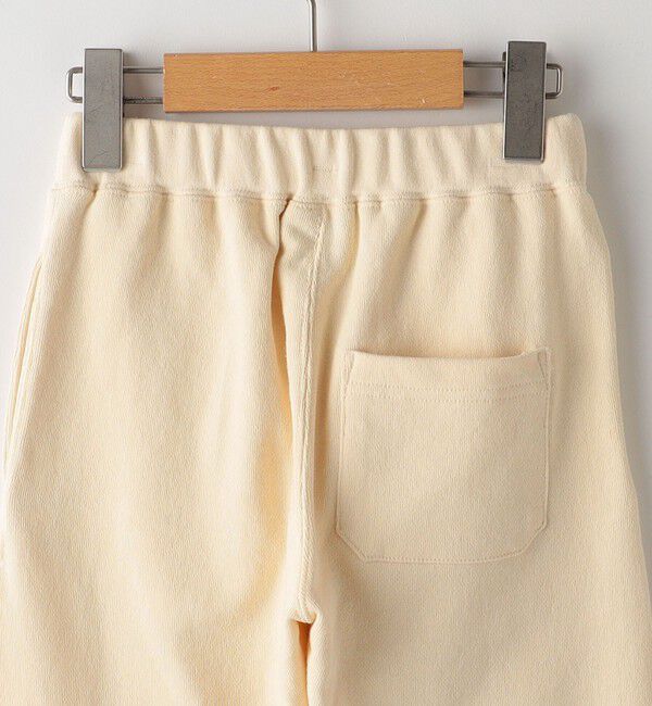 SHIPS KIDS「【SHIPS KIDS別注】RUSSELL ATHLETIC:145～160cm / パンツ」|その他|