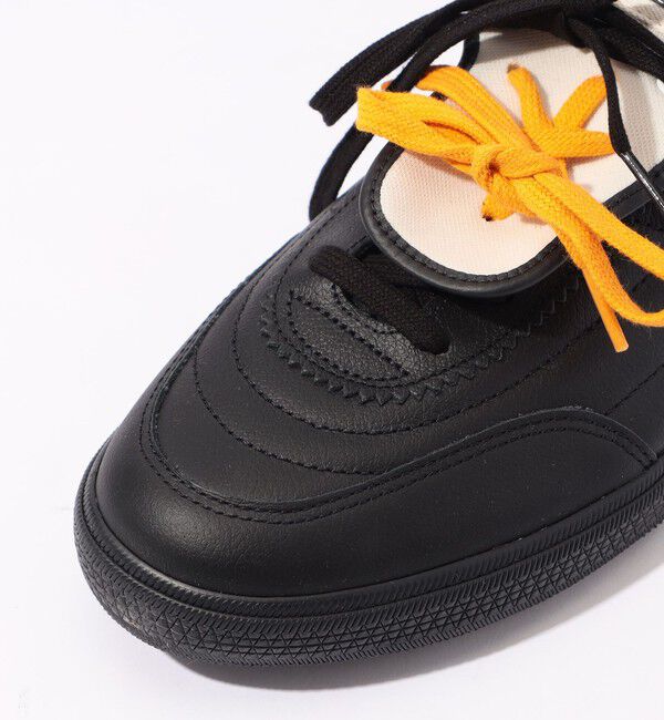 TOMORROWLAND GOODS「VEJA &times; MAGLIANO PANENKA スニーカー」|スニーカー|