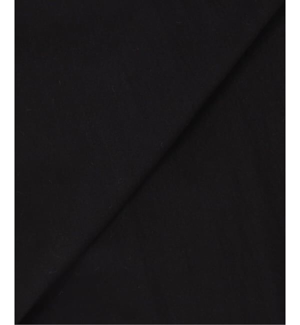  「《予約》2WAY WRAP スカート」|スカート|