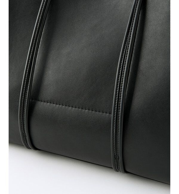  「【BOTERO】Mag Shopper」|トートバッグ|