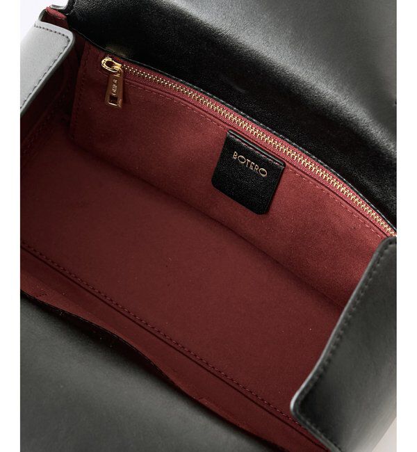  「＜WEB限定＞【BOTERO】Loaf Mini」|トートバッグ|