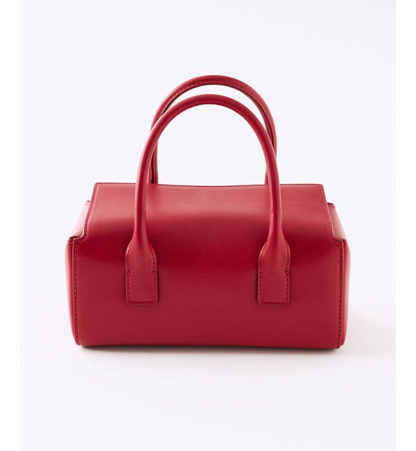  「＜WEB限定＞【BOTERO】Loaf Mini」|トートバッグ|