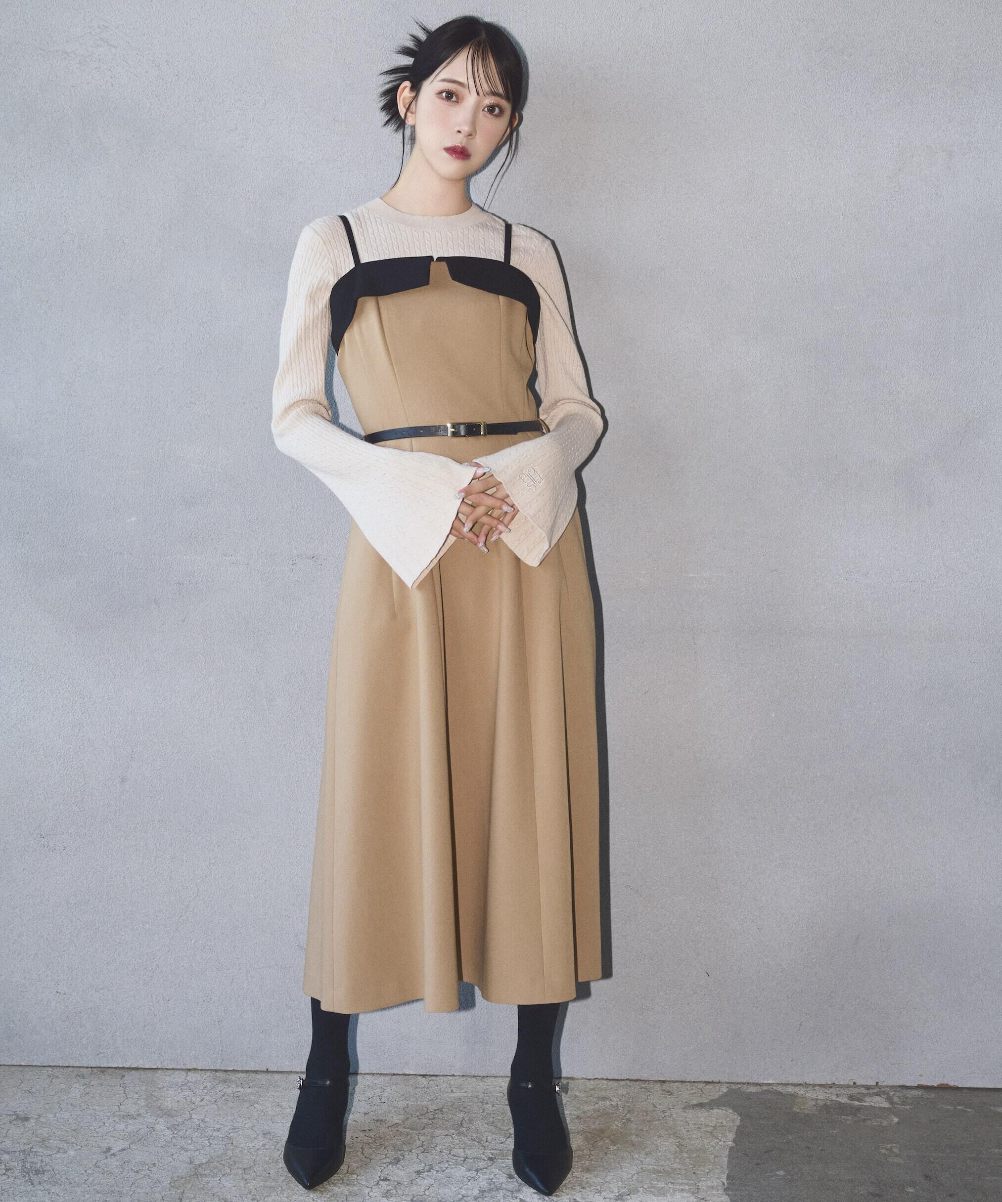  「ストラップパンプス」|その他|