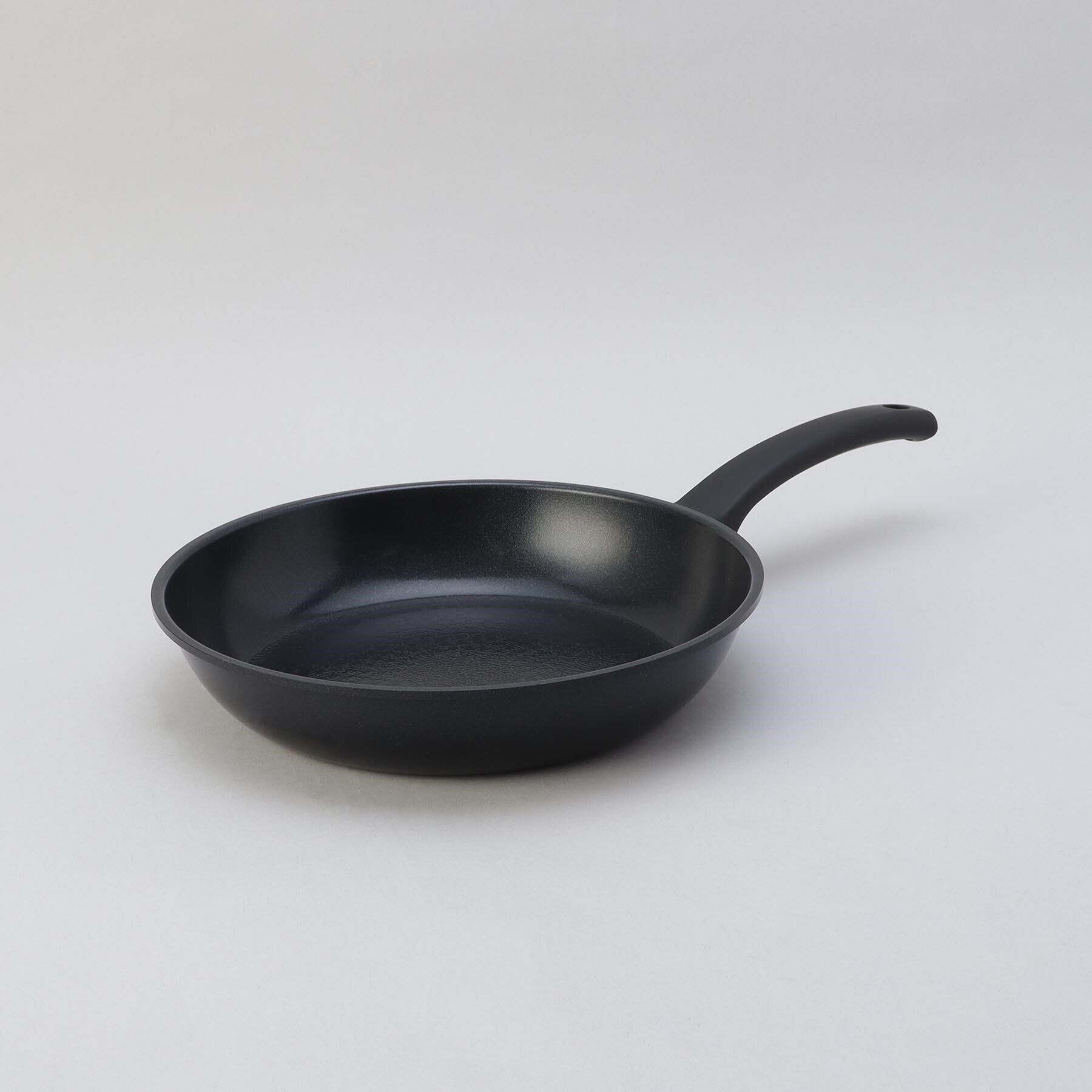 212 KITCHEN STORE「ヒスイクアッドコーティング フライパン26cm」|食器・キッチングッズ|その他