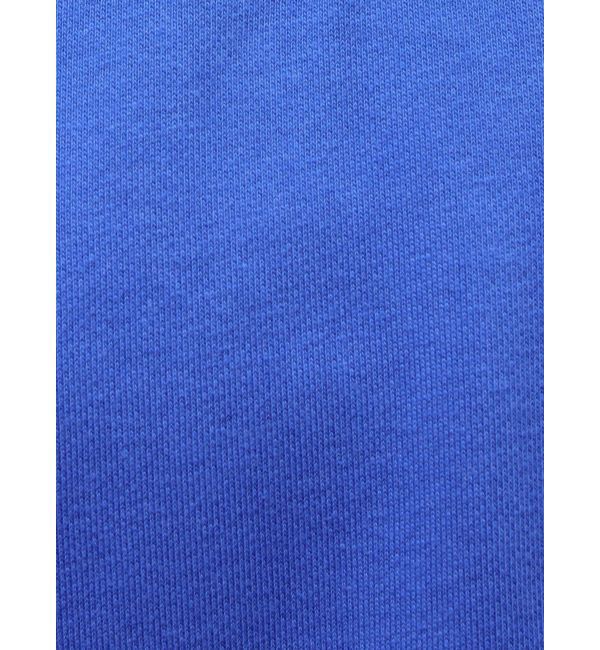 ELENDEEK「RAGLAN TUCK CS」|Tシャツ・カットソー|