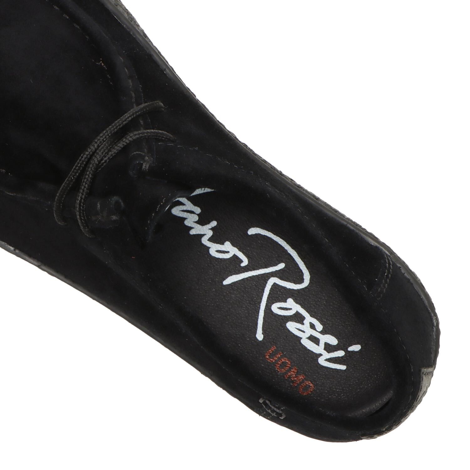 STEFANO ROSSI「【STEFANO ROSSI】MILLER」|スニーカー|
