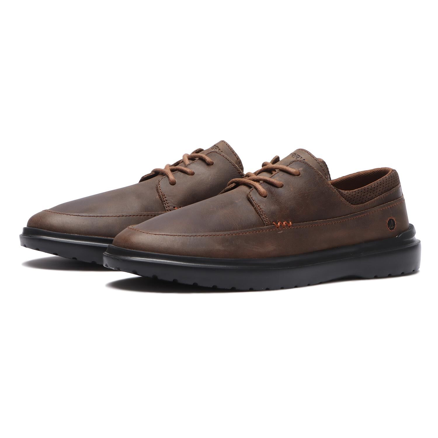 SPERRY「【SPERRY TOPSIDER】CABO II OXFORD」|スニーカー|
