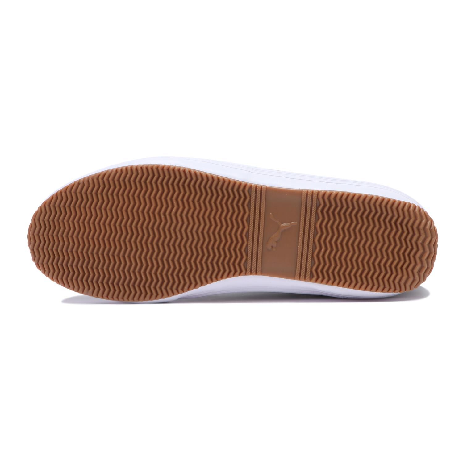 PUMA「【PUMA】ASTRO SALA 2」|スニーカー|