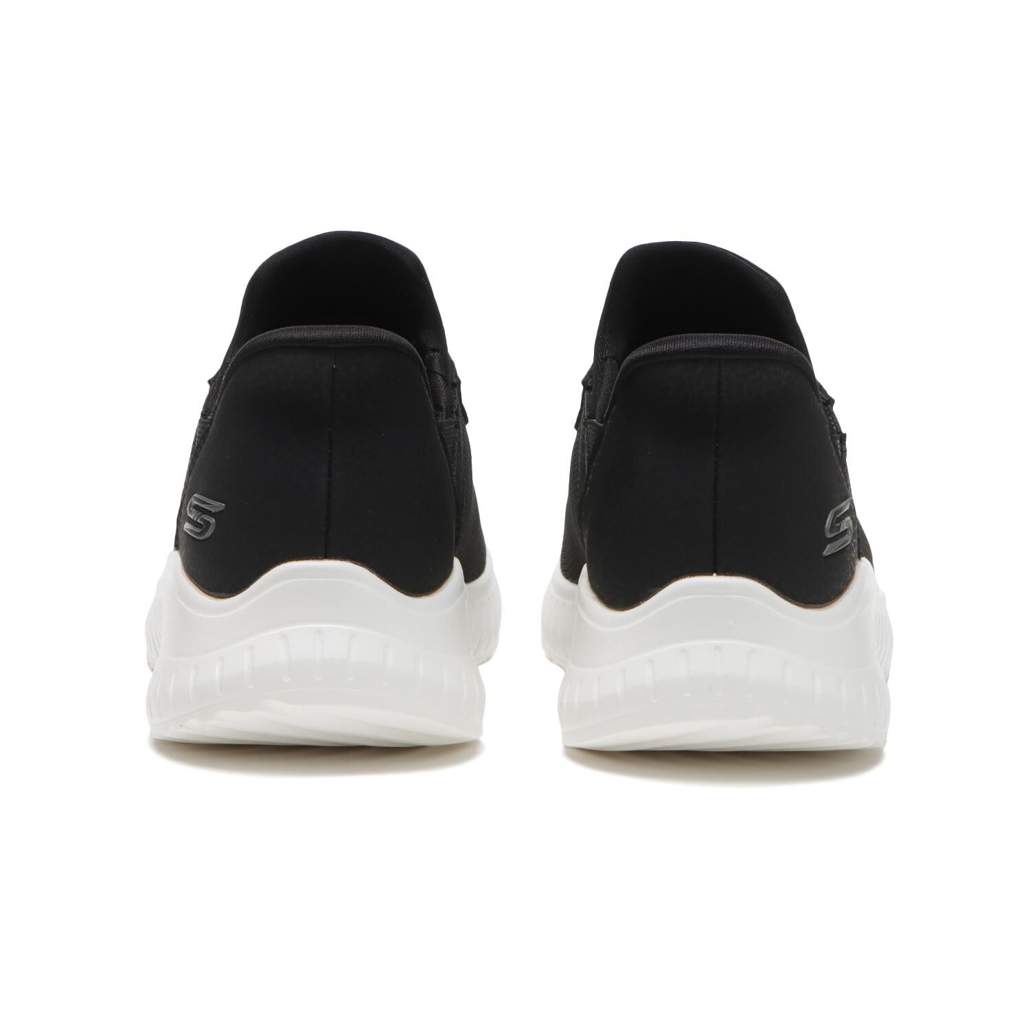 SKECHERS「【SKECHERS】BOBS SQUAD CHAOS」|スニーカー|