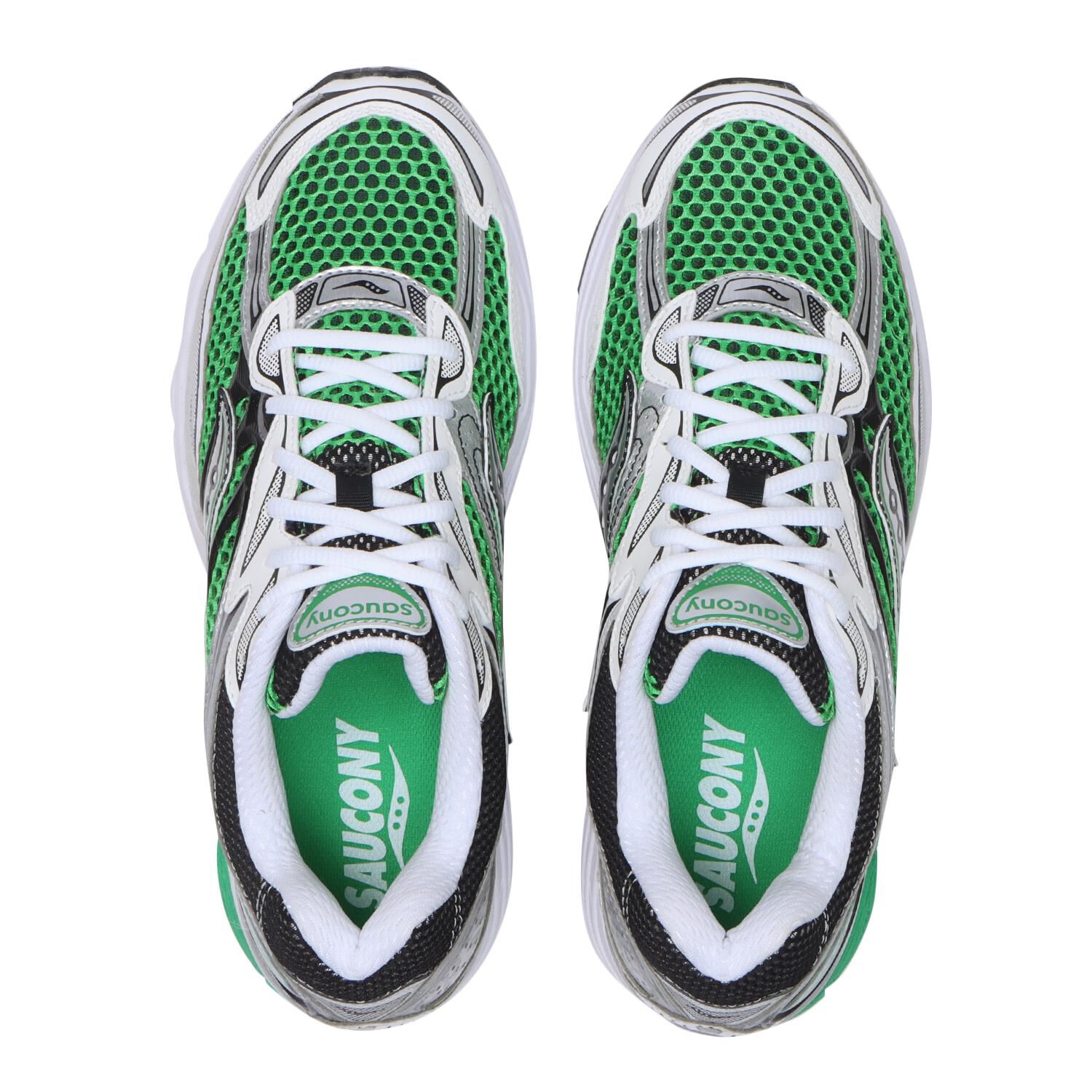 saucony「【SAUCONY】PROGRID OMNI 9 OG」|スニーカー|