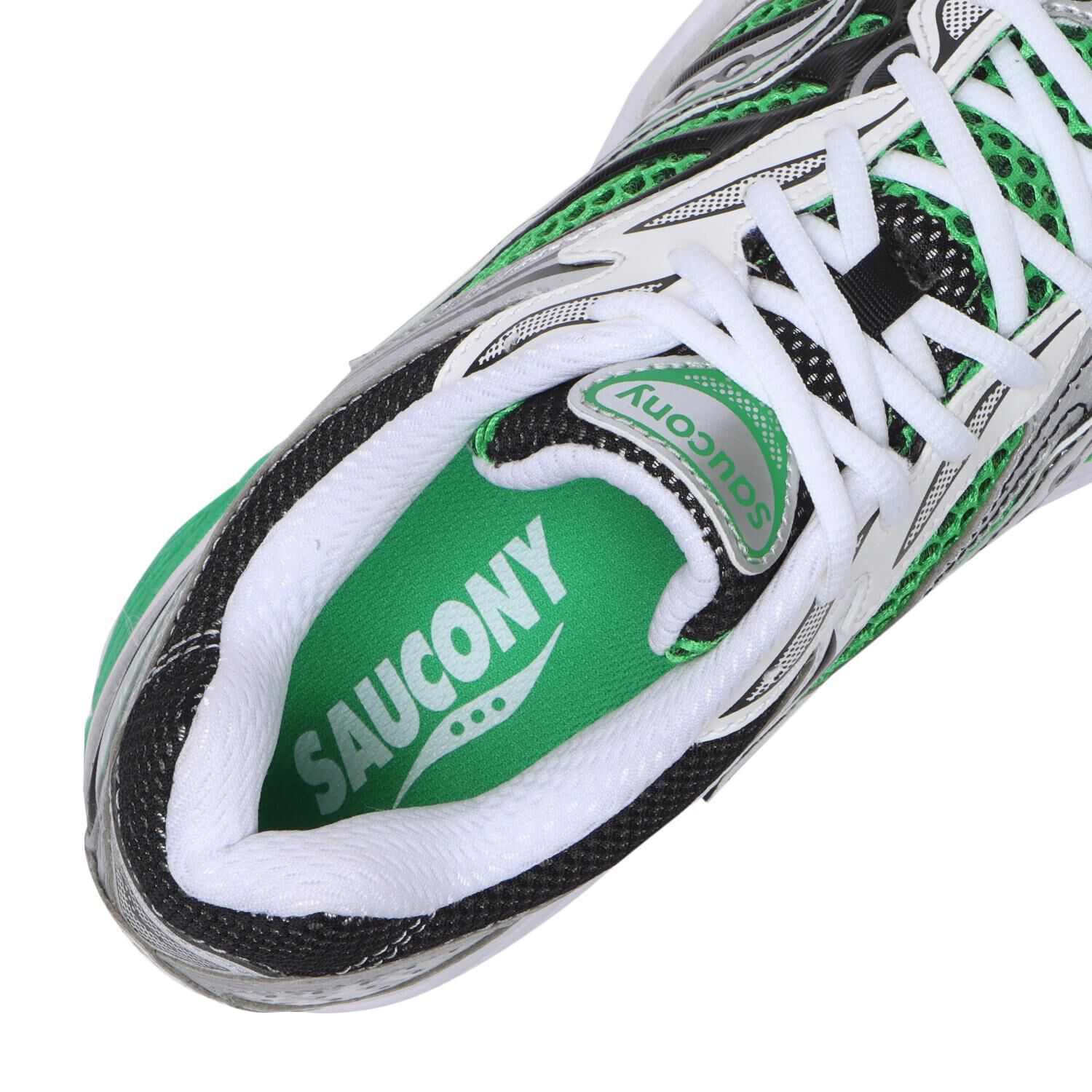 saucony「【SAUCONY】PROGRID OMNI 9 OG」|スニーカー|