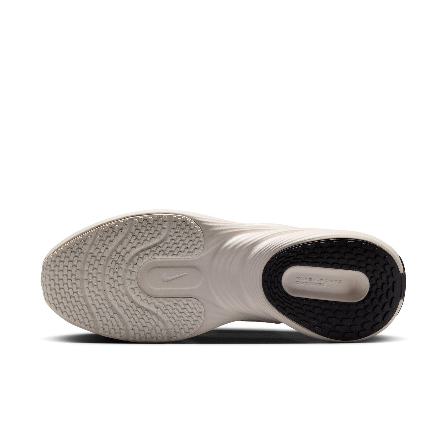 NIKE「【NIKE】UPLIFT SC」|スニーカー|