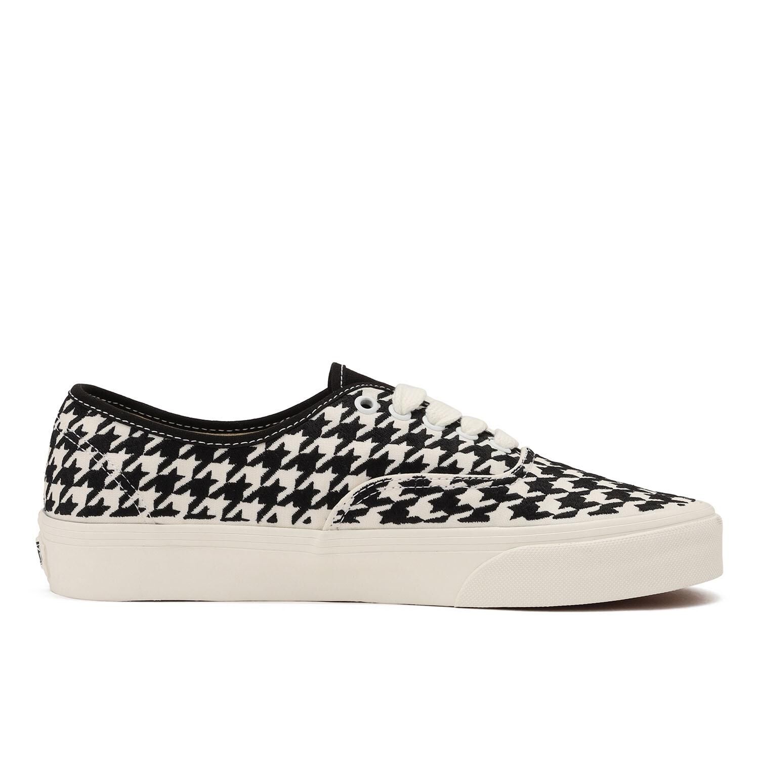 VANS「【VANS】AUTHENTIC」|スニーカー|