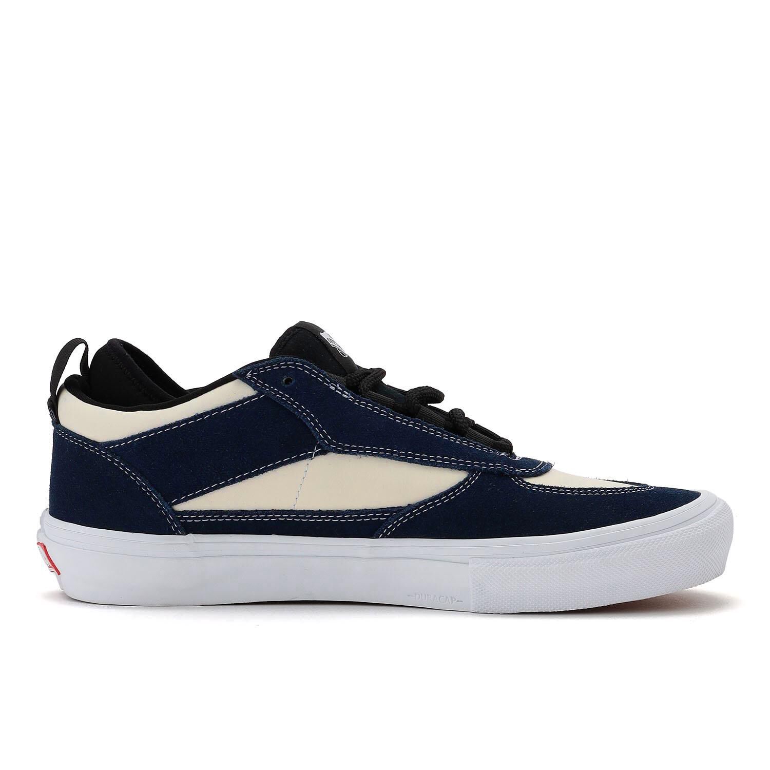 VANS「【VANS】SKATE SAFE LOW」|スニーカー|